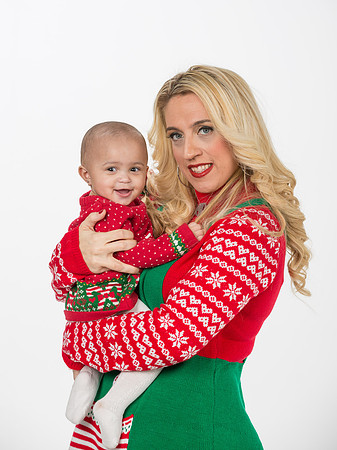 Cooper Family_0102
