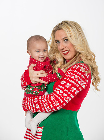 Cooper Family_0103
