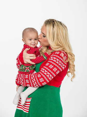 Cooper Family_0104
