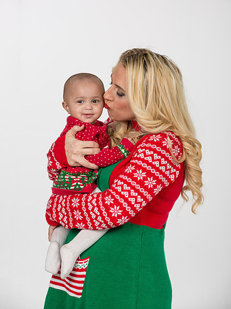 Cooper Family_0105