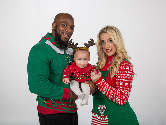 Cooper Family_0114