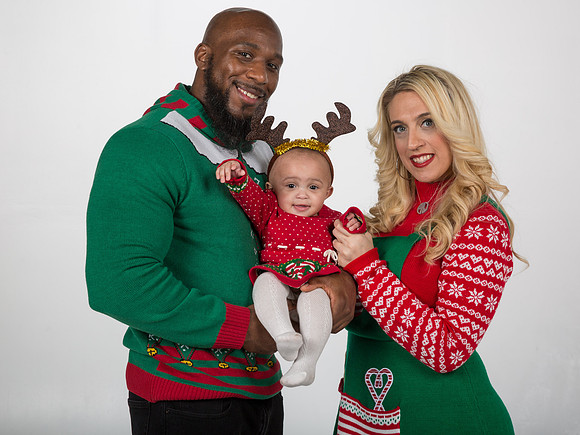 Cooper Family_0115