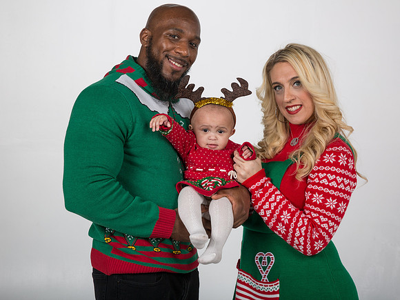 Cooper Family_0116