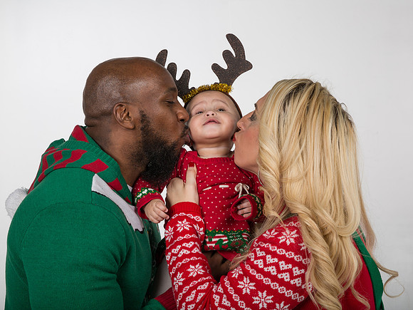 Cooper Family_0117
