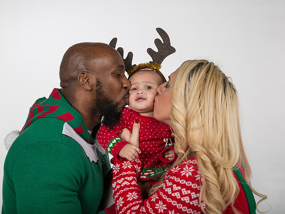 Cooper Family_0118