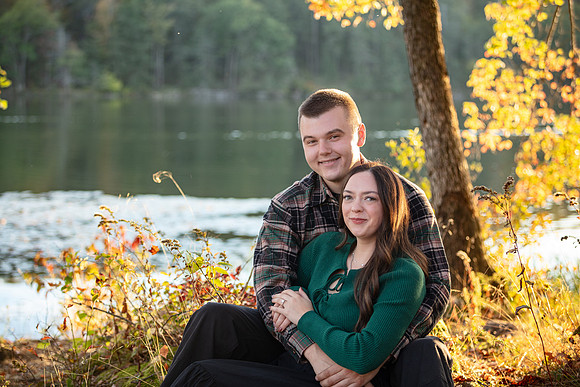 Engagement_0063