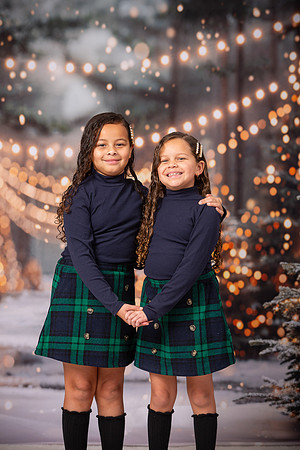 Holiday Portraits_0050