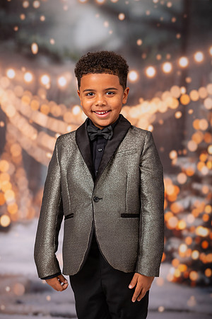 Holiday Portraits_0091