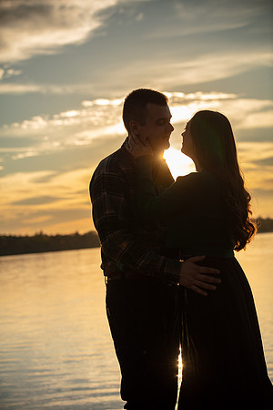 Engagement_0087