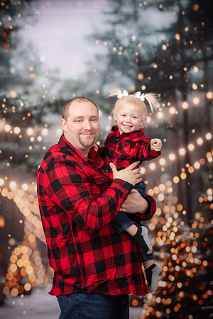 Holiday Portraits_0014
