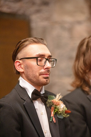 Smith Wedding_0116