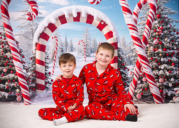 Holiday Portraits_0055