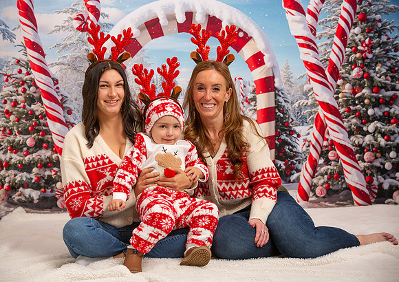 Holiday Portraits_0042