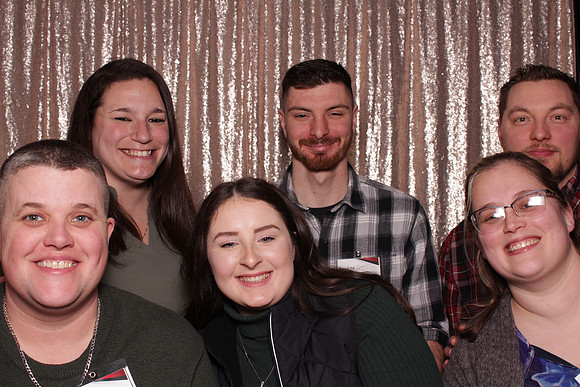 Photo Booth Pictures_0134