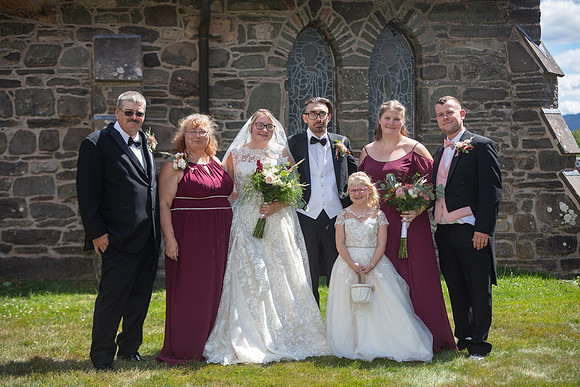 Smith Wedding_0271