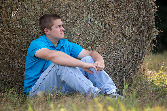 Stephen_0035