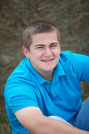 Stephen_0041