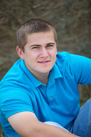 Stephen_0042