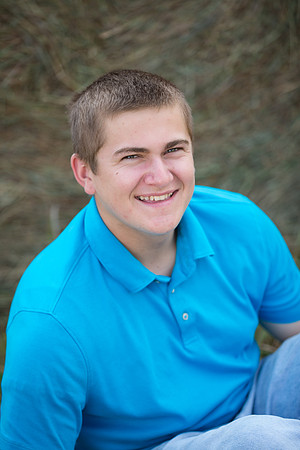 Stephen_0043