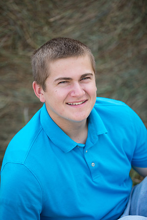 Stephen_0044