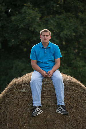 Stephen_0050