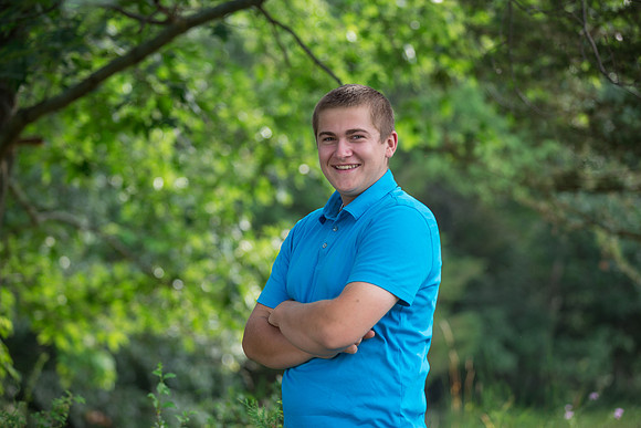 Stephen_0052