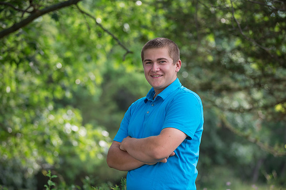 Stephen_0053