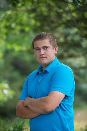 Stephen_0055