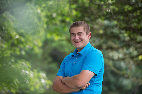 Stephen_0057