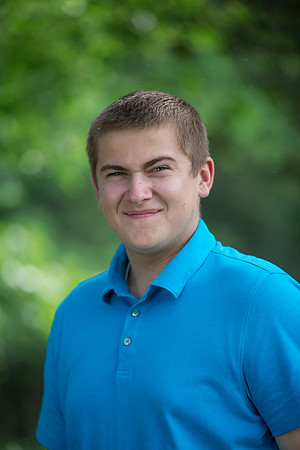 Stephen_0059