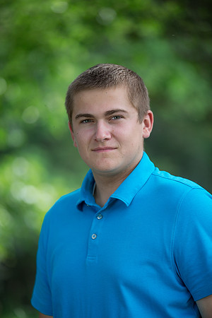 Stephen_0060
