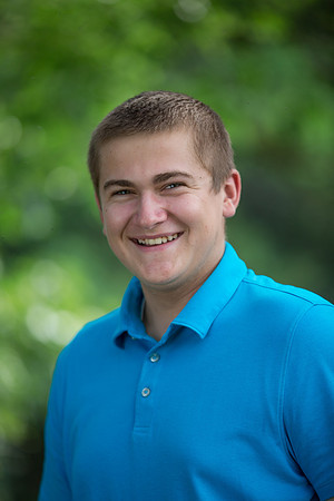 Stephen_0061