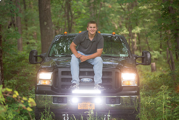 Stephen_0069
