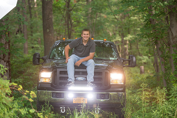 Stephen_0073