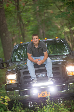 Stephen_0076