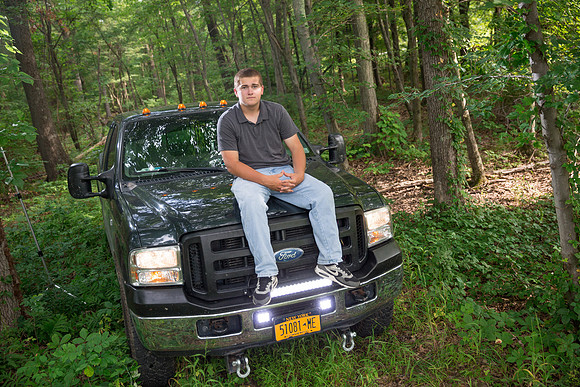 Stephen_0077