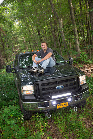 Stephen_0079