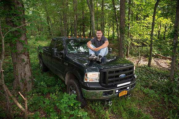 Stephen_0082