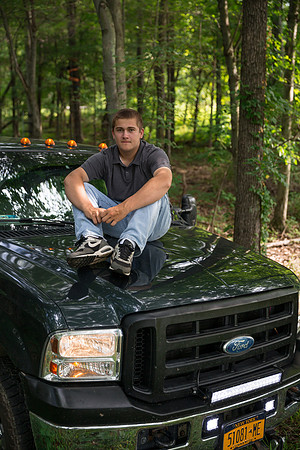 Stephen_0083