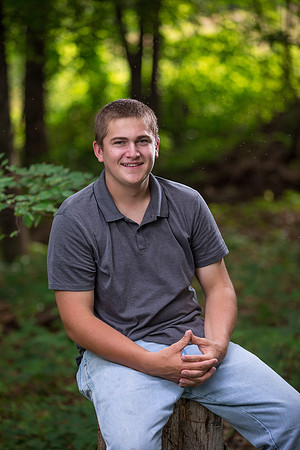 Stephen_0084