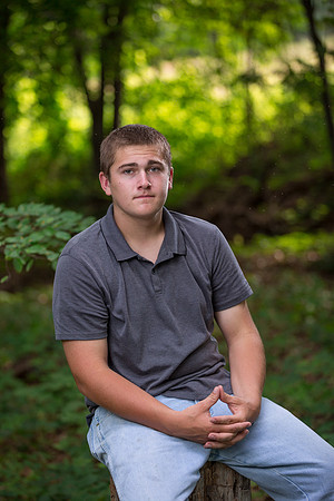 Stephen_0085