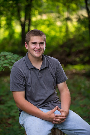 Stephen_0086