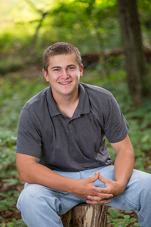 Stephen_0094
