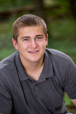 Stephen_0095