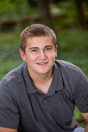 Stephen_0096
