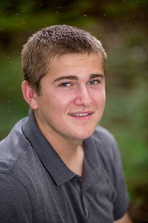 Stephen_0098