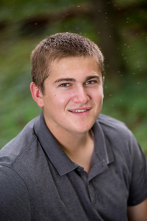 Stephen_0097