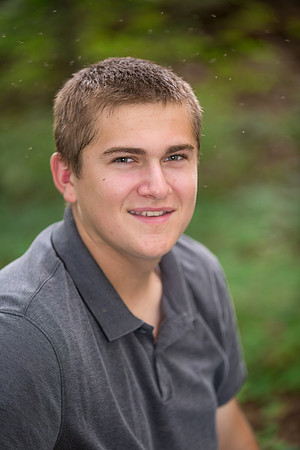 Stephen_0099