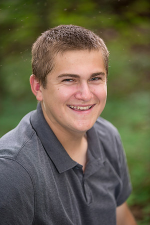 Stephen_0100