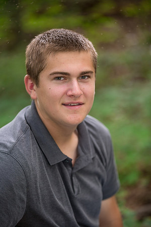 Stephen_0101